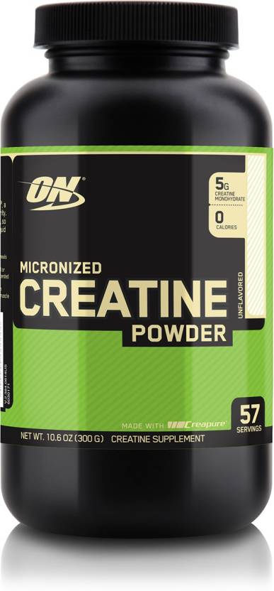 Top 10 Best Protein Powder In India 2019 - Top Secret of Build Body 22 Optimum Nutrition