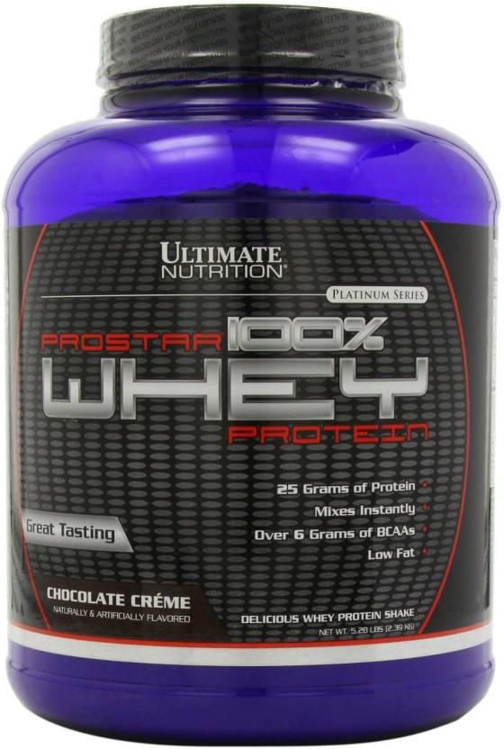 Top 10 Best Protein Powder In India 2019 - Top Secret of Build Body 16 Ultimate Nutrition
