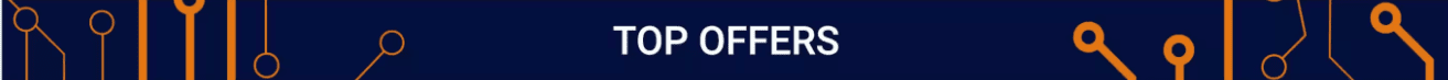 Flipkart Big Billion Days Sale 2019 : Upto 90% OFF + 10% Extra Discount 64 Flipkart Big Billion Day 2017 Flipkart