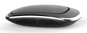 Top 10 Best Car Air Purifiers in India – Ratings & Reviews 13 Nimble-House-Car-mini-Air-Purifier
