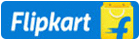 Flipkart logo