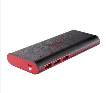 Intex IT-PB12.5K Power Bank