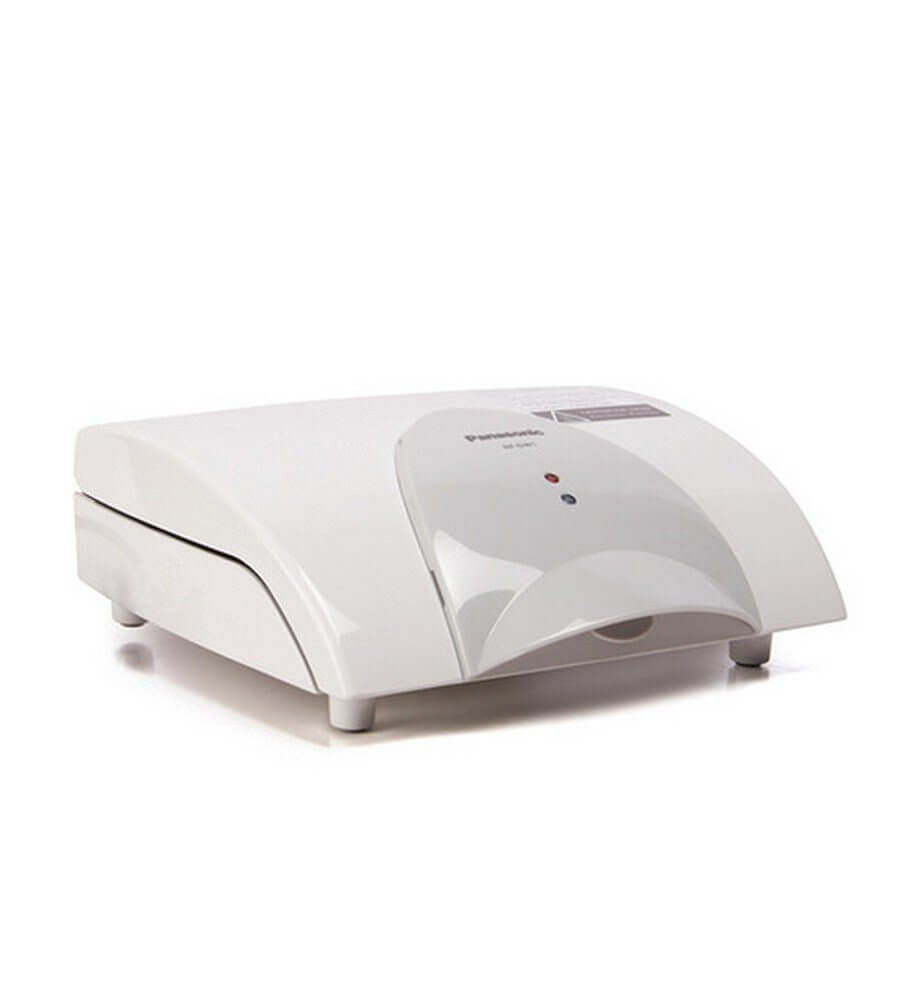 Panasonic NF-GW1 Sandwich Maker