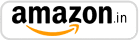 amazon logo