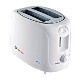 Bajaj ATX 4 750-Watt Pop-up Toaster