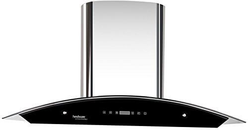 Hindware Nevio 90