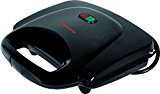 Lifelong LLSM118G 750-Watt 4-Slice Grill Sandwich Maker