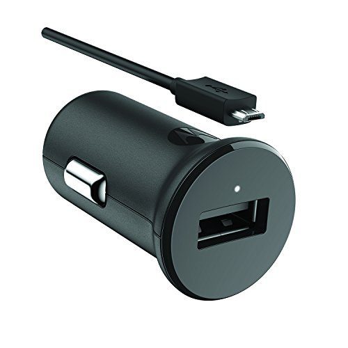 Motorola turbo power 15w qualcomm 2.0 quick charge car charger