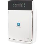 Atlanta Healthcare Beta