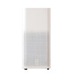 MI Air Purifier 2