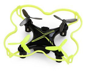 Baybee Nano Lightning Quadcopter