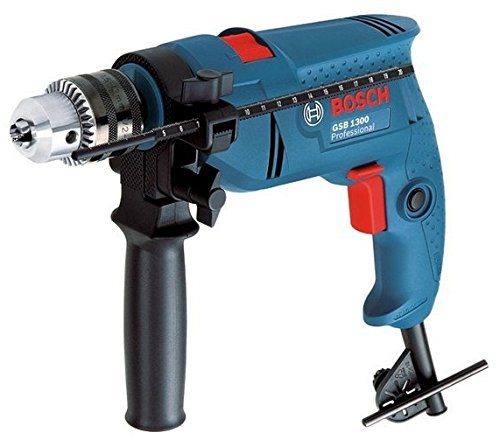 Top 10 Best Drilling Machines 2020 In India Reviews Buyer S