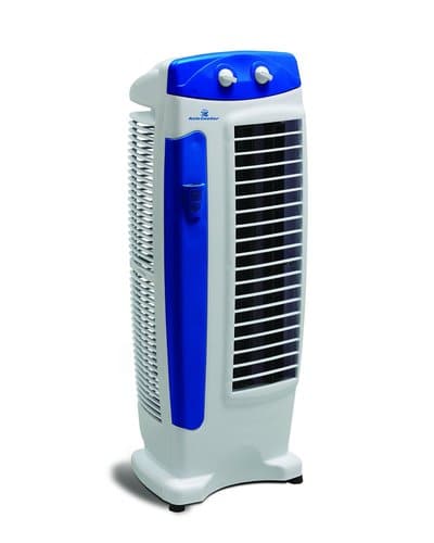 Kelvinator Ktf-131 4 Blade Tower Fan