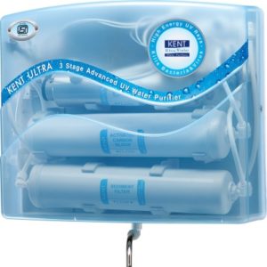 Kent Ultra UV Water Purifier