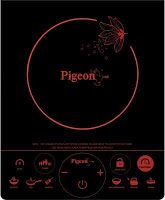 Pigeon Rapido Touch DX