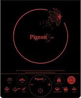 Pigeon Rapido Touch DX