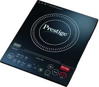 Prestige PIC 6.0 V3 2000-Watt Induction Cook-top