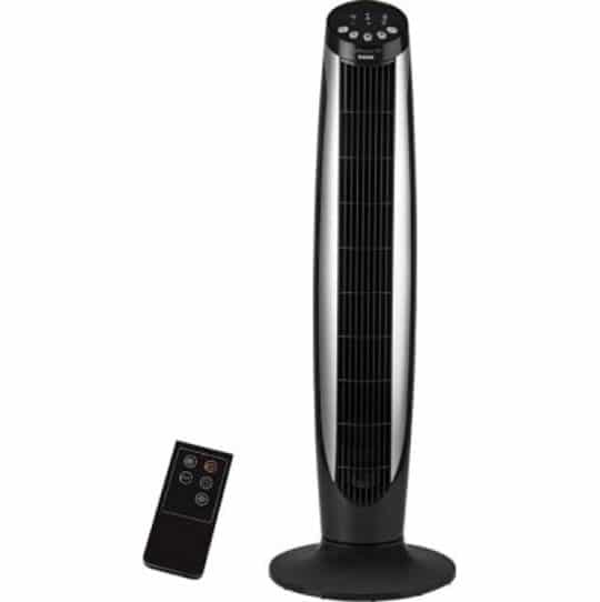 Usha Efikas Compact 35 Watt Tower Fan