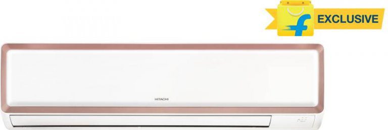 Hitachi 1.2 Ton Split AC 5 Star Copper Review