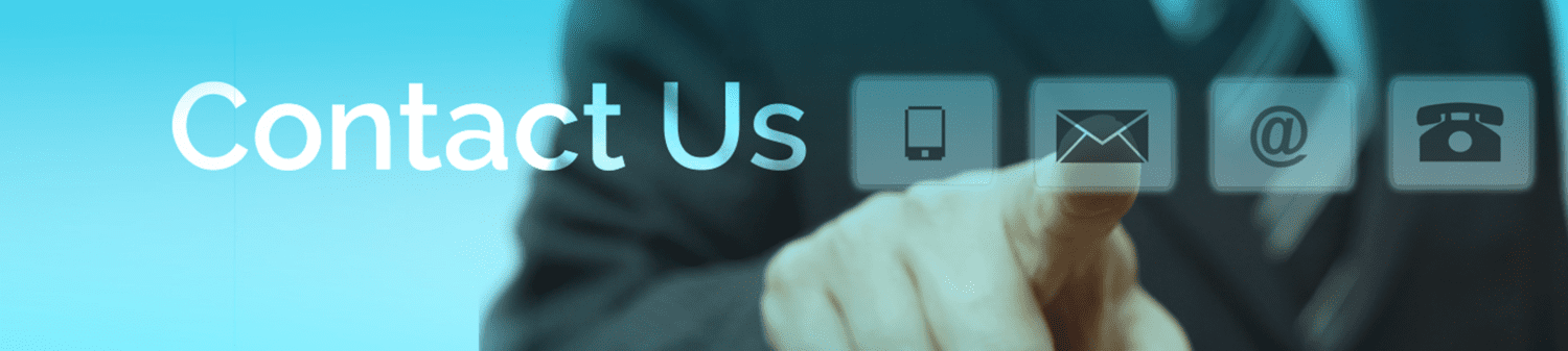 Contact Us