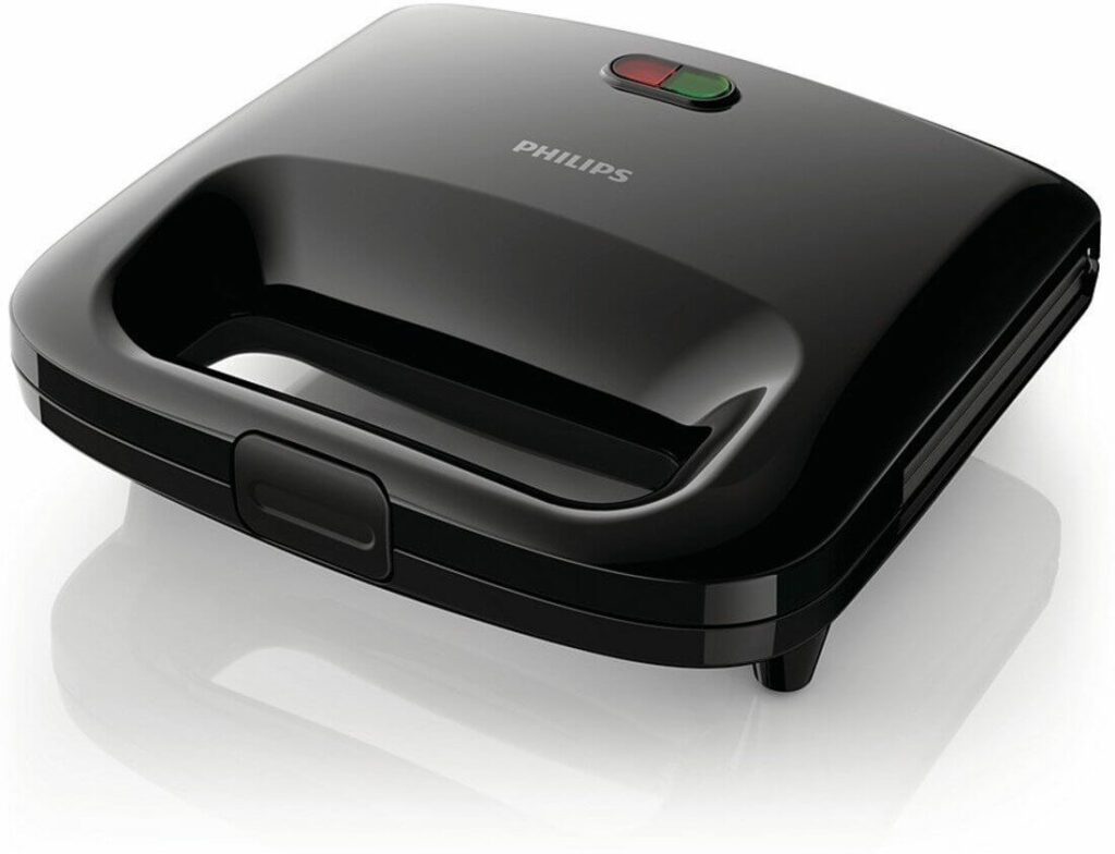 Philips HD 2393 Sandwich Maker