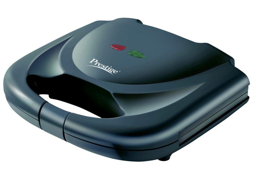 Prestige PSMFB Sandwich Maker