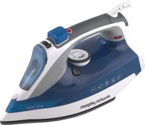 Morphy Richards Super