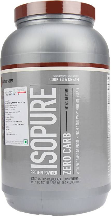 Image Result For Fuel One Whey Image Result For Fuel One Whey