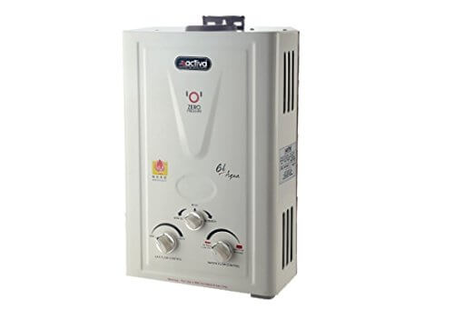 Best Gas Heater For Large Room Best Gas Heater For Large Room