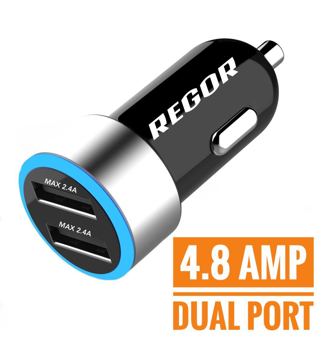 Best Iphone Car Stereo App Best Iphone Car Stereo App