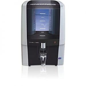 Drinking Water Purifier Tablets Drinking Water Purifier Tablets