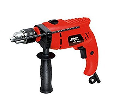 TOP 10 Best Drilling devices 2018 in India Reviews ...