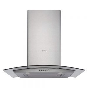 Elica Kitchen Chimney 60 cm 1100 M3/H