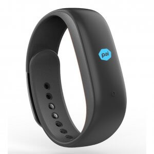 Lenovo Heart Rate Best Fitness Tracker