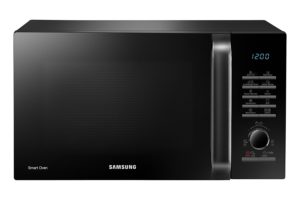 top 10 best microwave oven