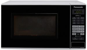 best microwave oven in india