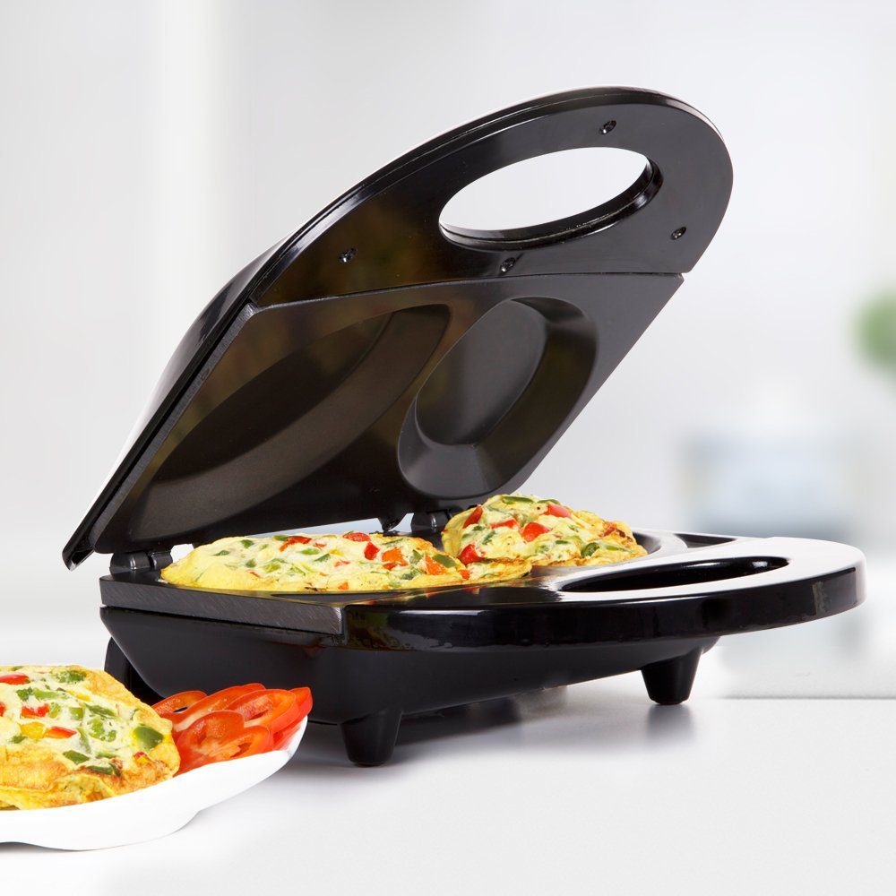 Best Electric Omelette Maker