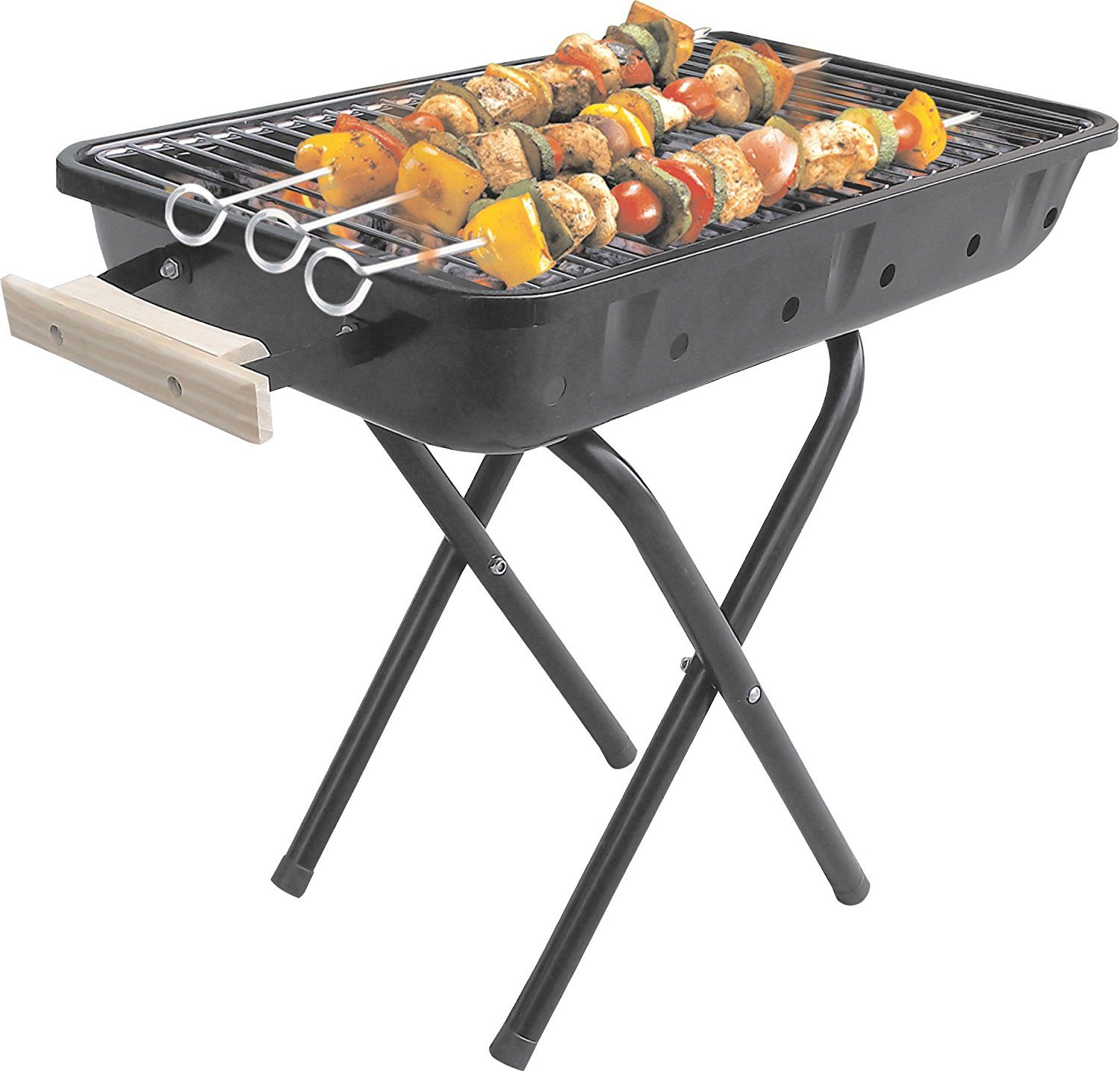 Top 10 Barbeque Grills in India 2018 – Price & Reviews