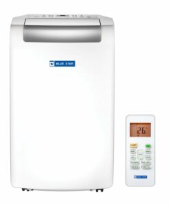 Blue Star 1 Ton Portable AC