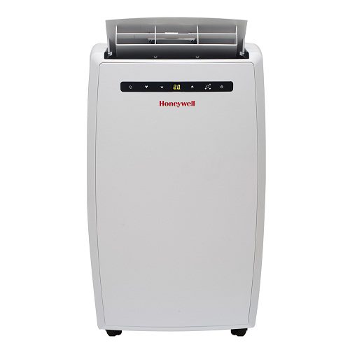 Honeywell MN10CESWW Portable Air Conditioner