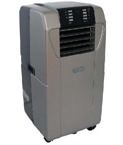 Newair AC12000E Portable Air Conditioner