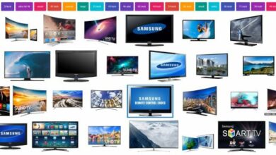 Best LED TVs in india