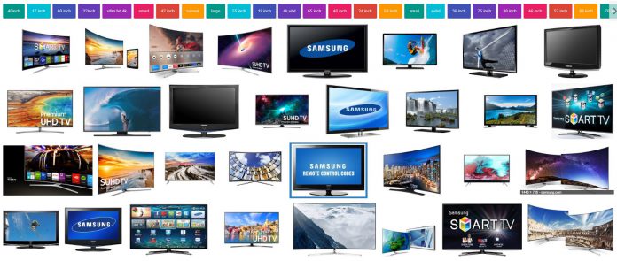 Best LED TVs in india