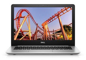 DELL-Inspiron-5370-13.3-inch-FHD-Laptop-300x208