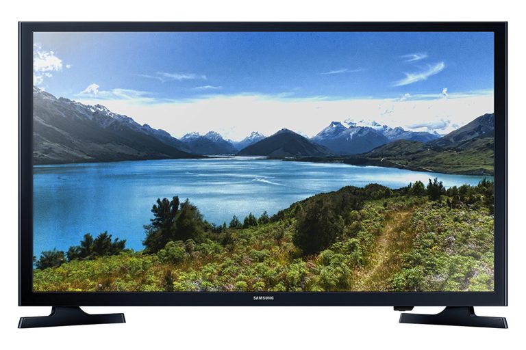 Samsung-80-cm-32-inches-32J4003-SF-HD-Ready-LED-Television-Black-768x512