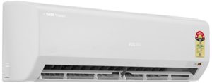 Voltas-155CY-300x118