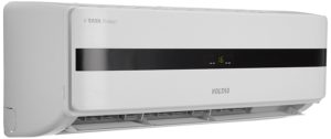 Voltas SAC 173 IY