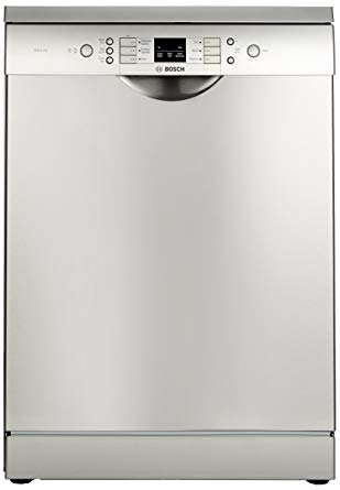 Top 10 Best Dishwashers in India - Buyer’s Guide & Reviews! 10 Top 10 Best Dishwashers in India - Buyer’s Guide & Reviews! 1