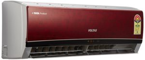 voltas-185-EYR-300x124