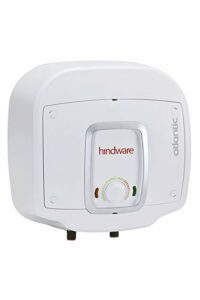 Hindware Atlantic 1 Ltr. Instant Electric Water Heater